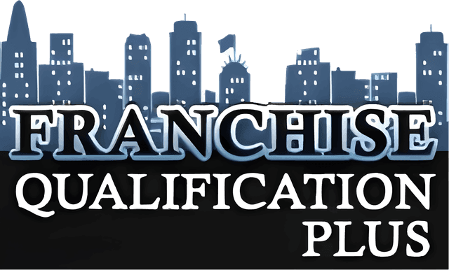 Franchise Qualification Plus Logo