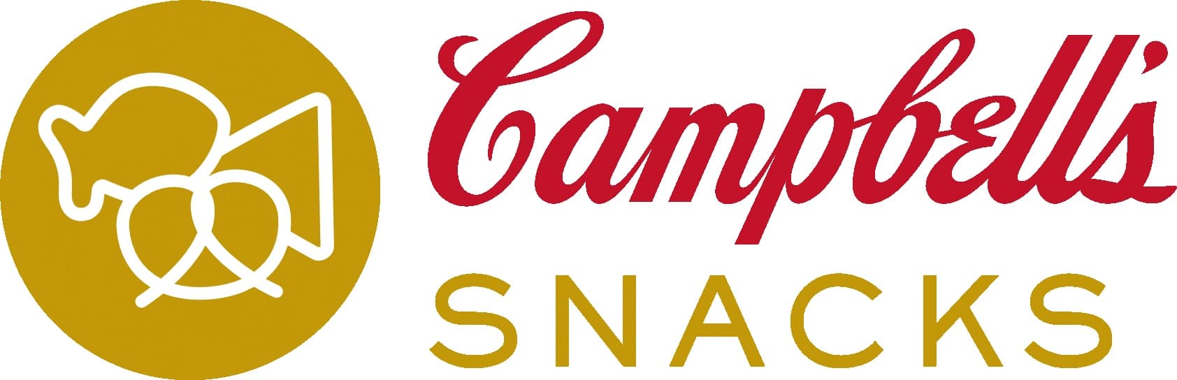 Campbell Snacks