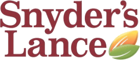 Snyderslance co logo
