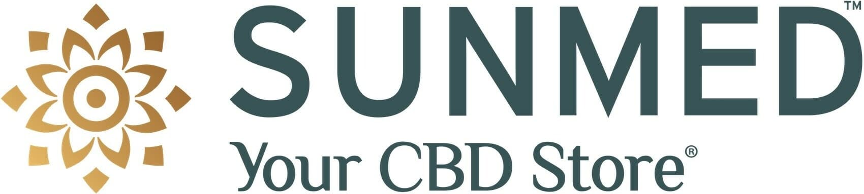 Sunmed Logo