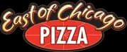 East of chicago pizza