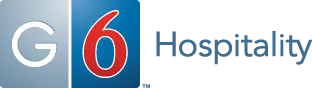 G6 hospitality