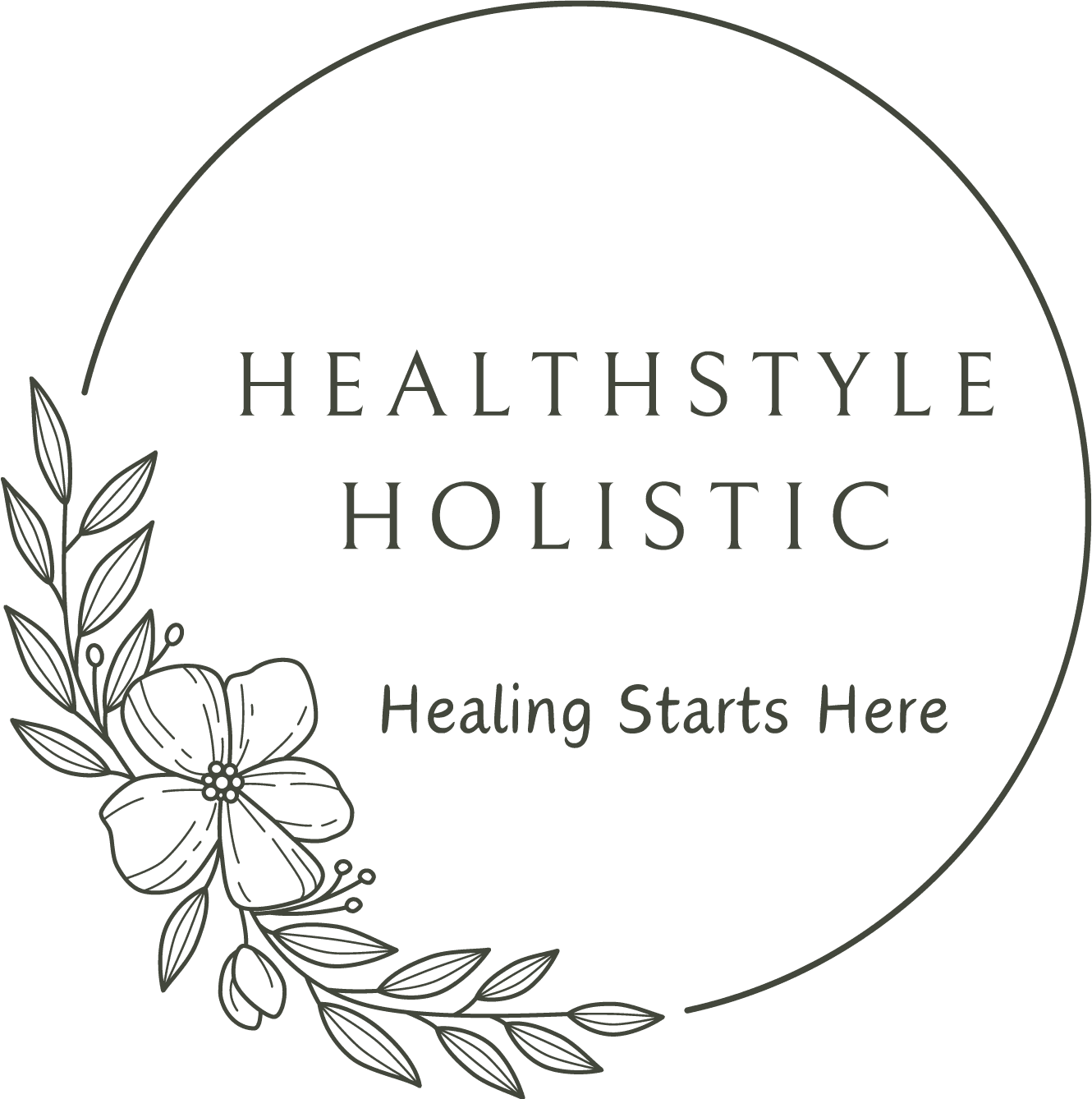 Healthstyle