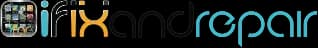 IFixandRepair Official Logo