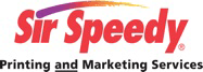Sirspeedy