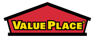 Value place logo png seeklogo 339625